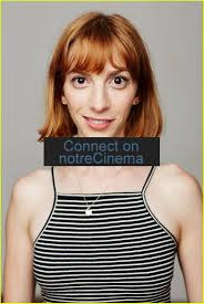 Molly Kate BERNARD : Biography and movies, molly bernard HD phone wallpaper 