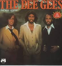 What to watch on netflix. The Bee Gees The Very Best Of Australian Vinyl Lp Album Lp Record 310248