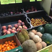We did not find results for: Md Oriental Market Grocery Store In Bloomingdale Ridge