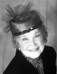 Amy Caroline Erlandson, 92