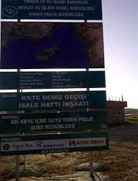 Was inpired by the rapid growth of oil and gas industry within the south. Sigur Ros Sdn Bhd Home Facebook