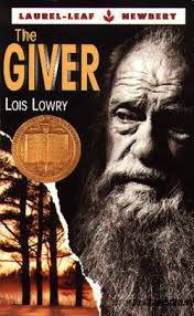 The Giver Google Images Historical Fiction Books Historical Fiction Books
