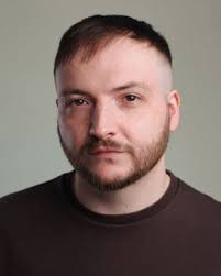 Angels in America Part One: Millennium Approaches(1990)