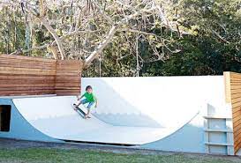 Ideas For Outdoor Play Handmade Charlotte Backyard Design Large Backyard Landscaping Diy Backyard
