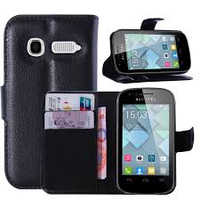 Alcatel POP C1 Case, 2017 New Fashion ...