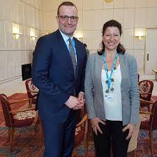 Jens spahn, federal minister of health, germany welcome: Michael Jung En Twitter Jens Spahn Thema Patienten Sicherheit Klingt Vernunftig Doch Um Welche Sicherheit Gings Denn Https T Co 6gcgdigu6l