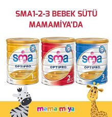 Sma 1 2 3 Bebek Sutu Mamamiya Da Bebek Bebekbezi Islakmendil Annebebek Gaziantep Mamamiya Oyuncak Bambum Bebekb 3 Bebek Bebek Bezi Biberon