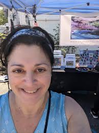 Will I see you July 31st at Main St?