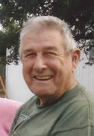 Earl Charles Rutledge Obituary January 21, 2012