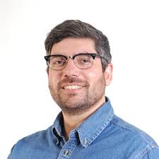 pagerduty #b2b #softwaredevelopment #softwarearchitecture