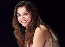 Enjoy the best lillete dubey quotes at brainyquote. Lillete S Life Goals Telegraph India