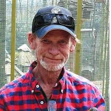 Search Richard Ledford Obituaries and Funeral Services