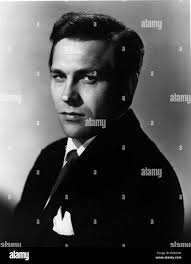 Howard keel -Fotos und -Bildmaterial in hoher Auflösung