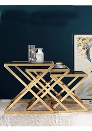 We have a range of stylish and functional coffee tables and side tables to meet your needs, whether it be a place for storage, entertaining or a tv dinner. Side Table Modern Furniture Js Interiors Auckland Nz