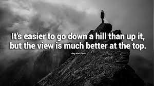 Maybe you would like to learn more about one of these? 15 Motivational Quotes To Help You Feel Pride In Your Accomplishments