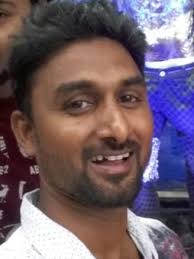 Rajkot shapar verval hii big fraud.