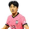 설영우 - 선수 DB - FC 온라인 인벤