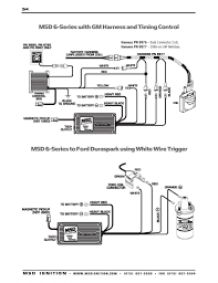Maybe you would like to learn more about one of these? Chevy 350 Ignition Coil Wiring Diagram 212 Wiring Diagram 131 Cable
