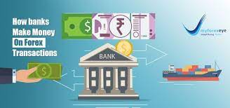 The offers that appear on this site are from companies that compensate us. Do Banks Make Money From Credit Cards