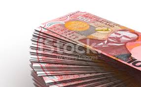 Check spelling or type a new query. Yeni Zelanda Dolari Yigini Stok Fotograflari Freeimages Com