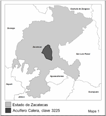 Choose from a wide range of region map types and styles. Dof Diario Oficial De La Federacion