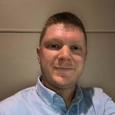 Nick Garman Email & Phone Number