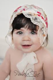 Pamela Fine Art & Photography