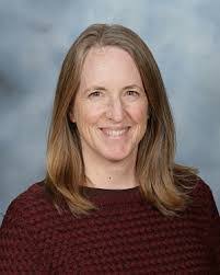 Kristy Parsons's Instagram, Twitter & Facebook