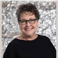 As we celebrate Women's History Month and my birthday month, I am so  humbled to be a Nashville ATHENA Awards & Scholarship Gala Young  Professional Nominee.