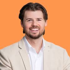 Baltimore Scammer Spoofs Vendor, Steals $1.5M