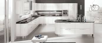homes by bdi furniture malta