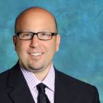 Best Chiropractors Near Me in Uniontown, OH