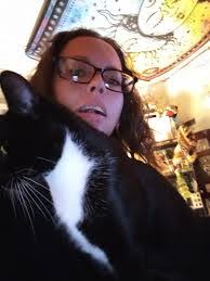 Fred Northrup's Instagram, Twitter & Facebook