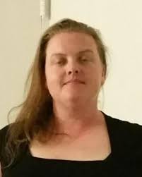 Tanya Rose Lilly Obituary (2022)