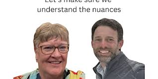 Candy Cooke, Cooke'd Real Estate Events and Tickets