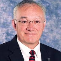 Scott Hargrove Email & Phone Number