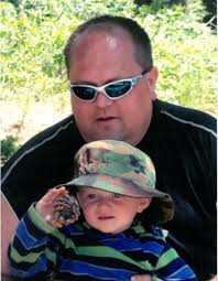 Jim Lee Stauffer Obituary (2022)