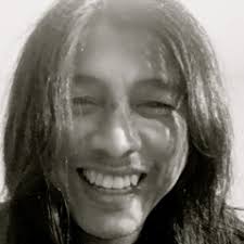 Stream Joshua Roque 2 music