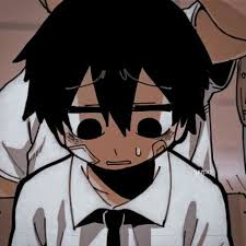See more ideas about anime icons anime anime art. 900 Icons Ideas In 2021 Anime Aesthetic Anime Anime Art