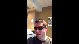 Maybe you would like to learn more about one of these? Oakley 5 Squared Sunglasses Shop Clothing Shoes Online