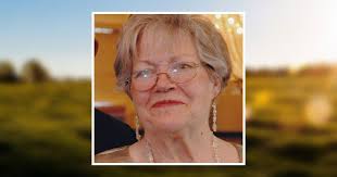 Jolene Rydalch Cluff Obituary October 29, 2015