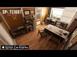 Room escape the lost one walkthrough. Spotlight Room Escape Official Walkthrough Chapter 2 Level 2 Level 7 Youtube