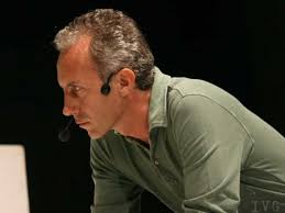 Explore tweets of marco travaglio @marcotravaglio on twitter. Notizie Di Marco Travaglio Il Vostro Giornale