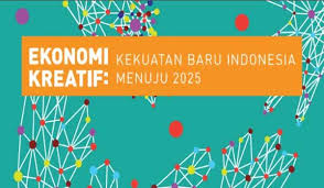 Berikut Ini Adalah Salah Satu Contoh Makalah Ekonomi Kreatif Terbaru 2017 Yang Dapat Kamu Download Secara Gratis Ada Preview Ekonomi Kreatif Kreatif Pengikut