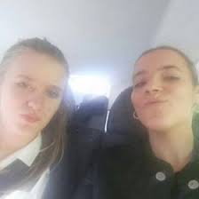 Sian Cohen (sianybaby04)