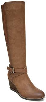 Check out these gorgeous wide calf boots at dhgate canada online stores, and buy wide calf boots at ridiculously affordable prices. Naturalizer Wide Calf Shop The World S Largest Collection Of Fashion Shopstyle