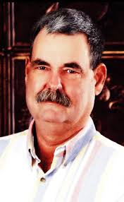 Michael Alan Culberson Obituary