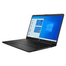 @munshiiiiiiiiii welcome to hp community!. Hp 15s Du2077tu Laptop Core I5 1035g1 4gb Ram 1tb Hdd 256gb Ssd 15 6 39 62 Cm Integrated Graphics Win 10 Price In India Buy Hp 15s Du2077tu Laptop Core I5 1035g1 4gb Ram 1tb Hdd 256gb Ssd 15 6 39 62 Cm Integrated Graphics Win