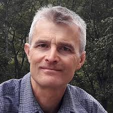 Amazon.com: James Ellson: books, biography, latest update