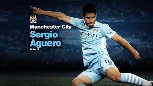Download sergio aguero wallpapers wallpaper from the above hd widescreen 4k 5k 8k ultra hd resolutions for desktops laptops, notebook, apple iphone ipad, android windows mobiles. Sergio Aguero Wallpaper Posted By Sarah Cunningham
